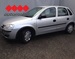 OPEL CORSA 1,3 CDTI