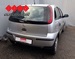OPEL CORSA 1,3 CDTI