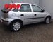 OPEL CORSA 1,3 CDTI