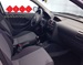 OPEL CORSA 1,3 CDTI