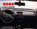 OPEL CORSA 1,3 CDTI