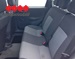 OPEL CORSA 1,3 CDTI