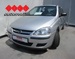 OPEL CORSA 1,3 CDTI