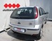 OPEL CORSA 1,3 CDTI