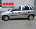 OPEL CORSA 1,3 CDTI