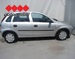 OPEL CORSA 1,3 CDTI