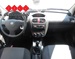 OPEL CORSA 1,3 CDTI