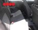 OPEL CORSA 1,3 CDTI