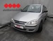 OPEL CORSA 1,3 CDTI