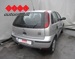 OPEL CORSA 1,3 CDTI