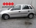 OPEL CORSA 1,3 CDTI