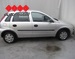 OPEL CORSA 1,3 CDTI