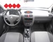 OPEL CORSA 1,3 CDTI