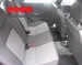 OPEL CORSA 1,3 CDTI