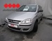 OPEL CORSA 1,3 CDTI
