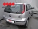 OPEL CORSA 1,3 CDTI