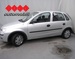 OPEL CORSA 1,3 CDTI