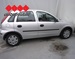 OPEL CORSA 1,3 CDTI