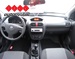 OPEL CORSA 1,3 CDTI