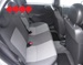 OPEL CORSA 1,3 CDTI