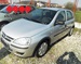 OPEL CORSA 1,3 CDTI