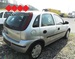 OPEL CORSA 1,3 CDTI