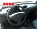 OPEL CORSA 1,3 CDTI