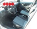 OPEL CORSA 1,3 CDTI