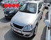 OPEL 1,3 1,3