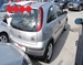 OPEL 1,3 1,3