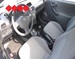 OPEL 1,3 1,3