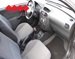 OPEL 1,3 1,3