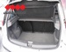 OPEL 1,3 1,3