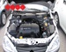 OPEL 1,3 1,3