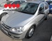 OPEL 1,3 CDTI 1,3 CDTI