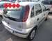 OPEL 1,3 CDTI 1,3 CDTI