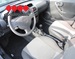 OPEL 1,3 CDTI 1,3 CDTI