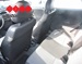 OPEL 1,3 CDTI 1,3 CDTI