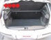 OPEL 1,3 CDTI 1,3 CDTI