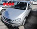 OPEL 1,3 CDTI 1,3 CDTI