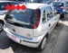 OPEL 1,3 CDTI 1,3 CDTI