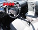 OPEL 1,3 CDTI 1,3 CDTI