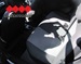 OPEL 1,3 CDTI 1,3 CDTI