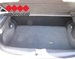 OPEL 1,3 CDTI 1,3 CDTI