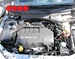 OPEL 1,3 CDTI 1,3 CDTI
