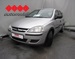 OPEL CORSA 1,3 CDTI