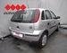 OPEL CORSA 1,3 CDTI