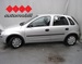 OPEL CORSA 1,3 CDTI