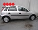 OPEL CORSA 1,3 CDTI
