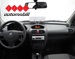 OPEL CORSA 1,3 CDTI
